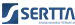 Sertta Climatização Logo